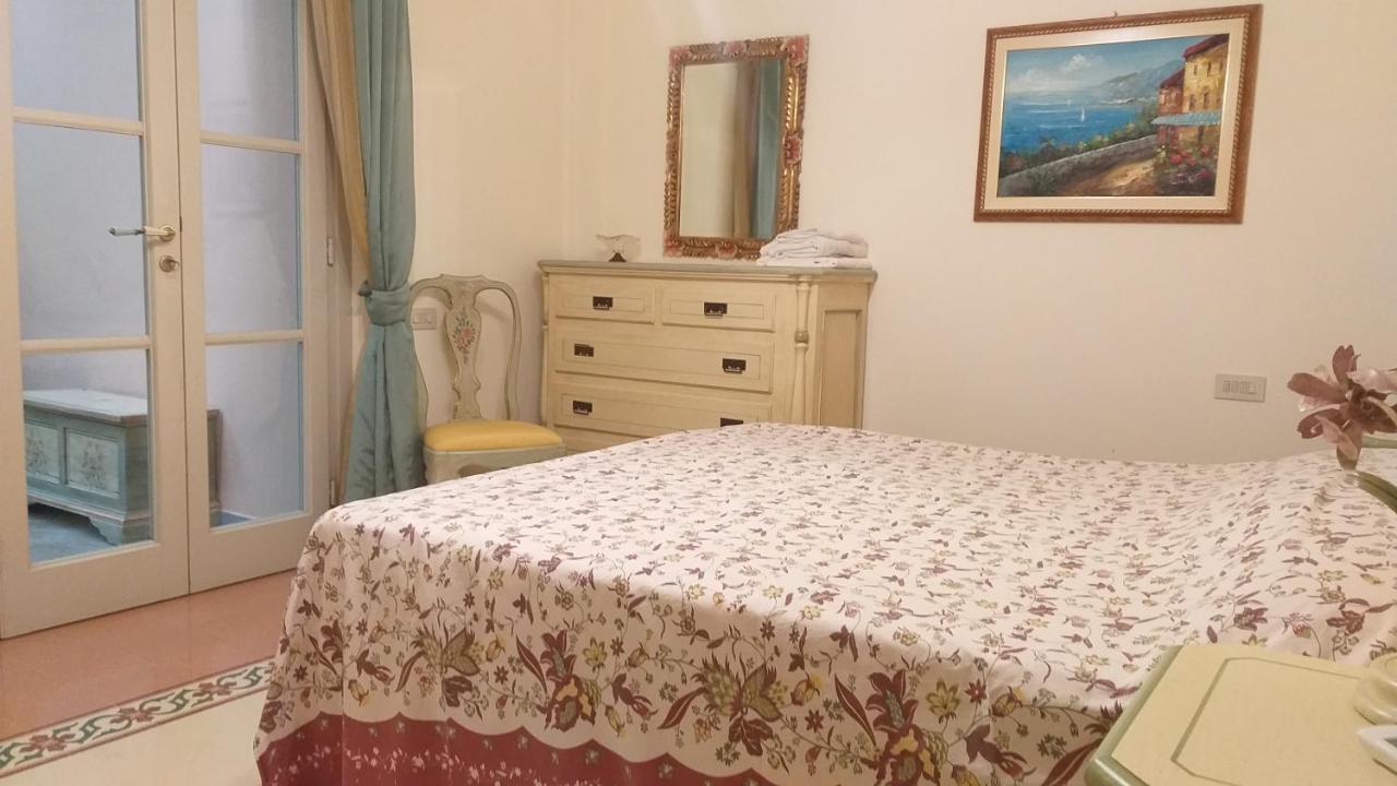 B&B Villa Al Fondorina Santo Stefano  Chambre photo